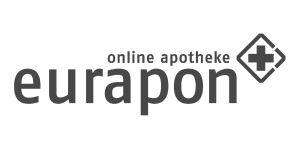 handel-insights-partner-logo-eurapon