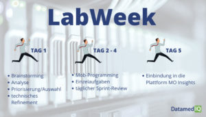 LabWeek_BasketNetwork