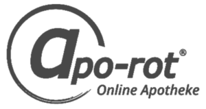 datamediq-pharma-versandhandel-insights-partner-logo-aporot