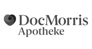 datamediq-pharma-versandhandel-insights-partner-logo-docmorris