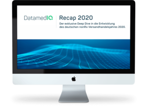 datamediq-pharma-versandhandel-recap2020
