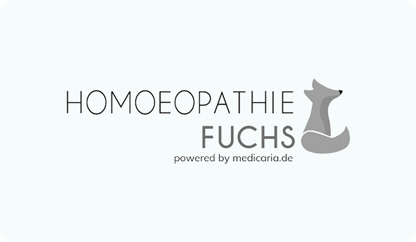 datamediq-pharma-versandhandel-insights-partner-logo-layer-homoeopathie-fuchs