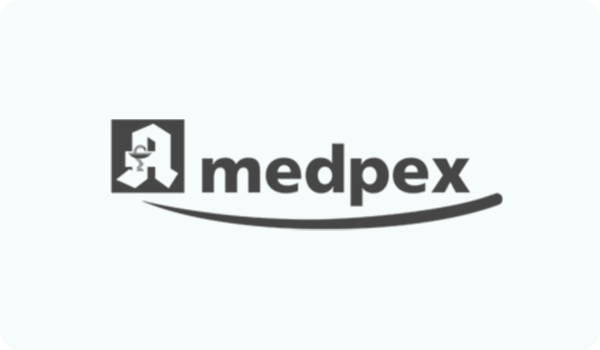 datamediq-pharma-versandhandel-insights-partner-logo-layer-medpex