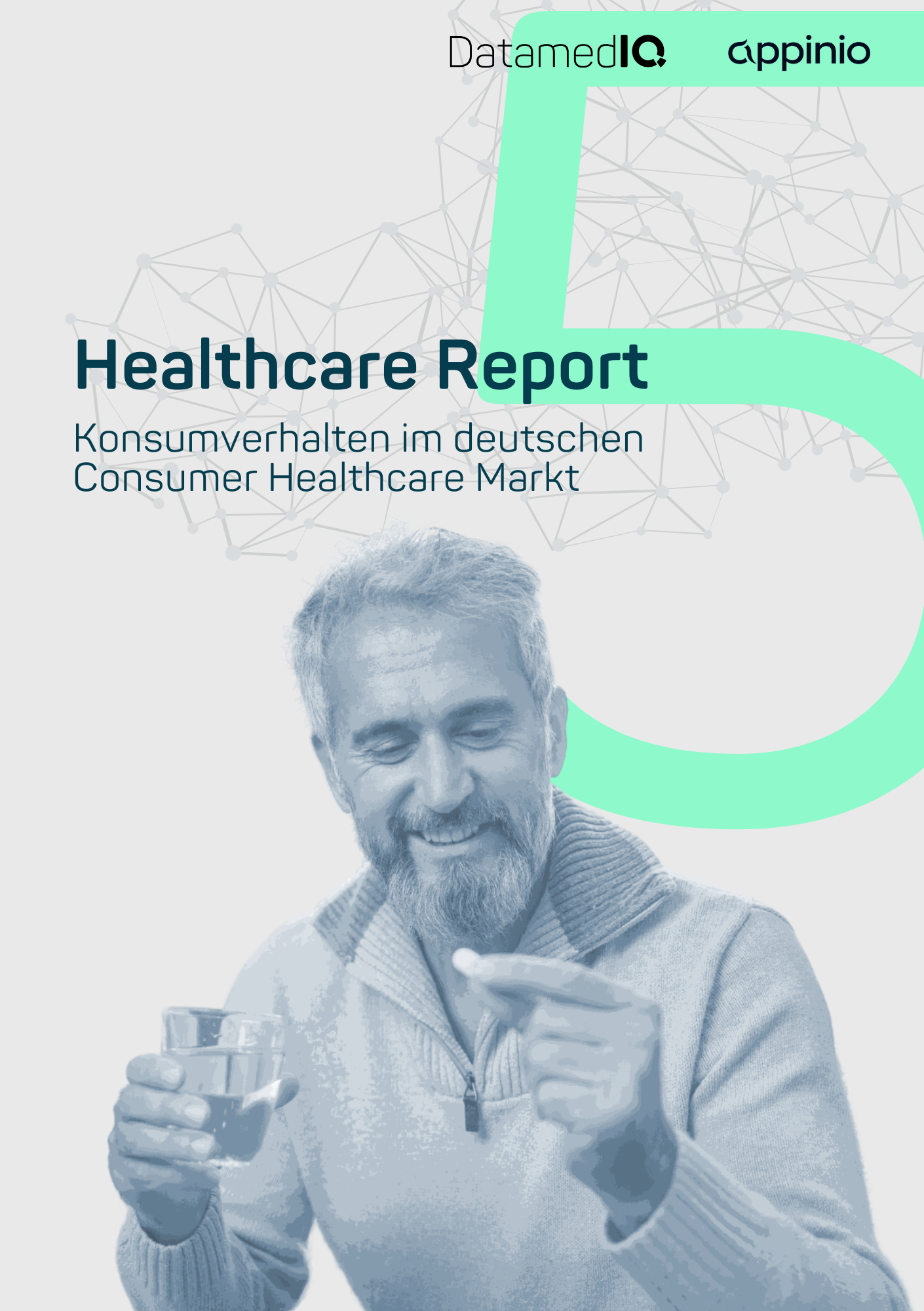 Healthcare Report #4